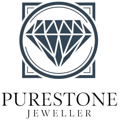 Purestone Jeweller